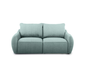 Sofa Scherman (Double) Sofa Scherman (Double)